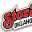 storageoklahoma.com-logo