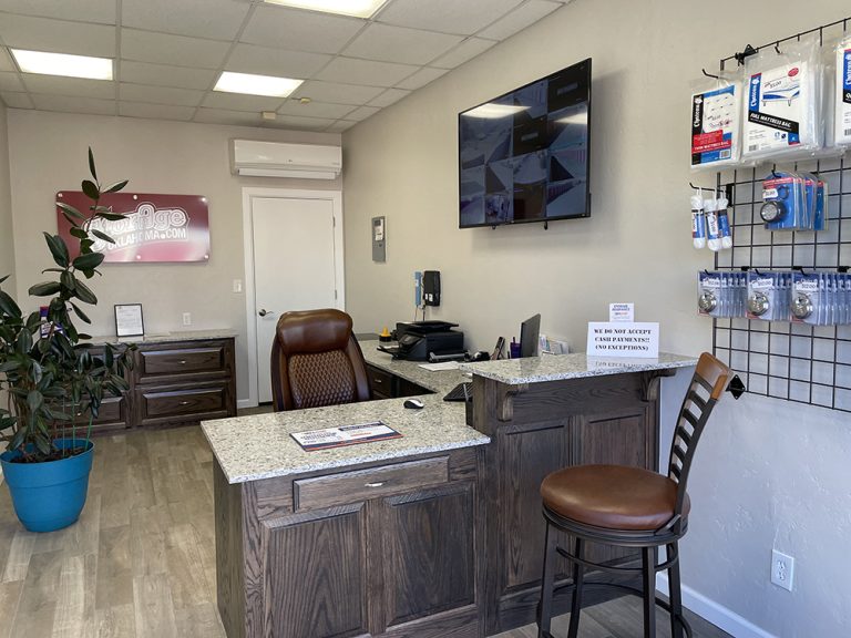 South Oklahoma City storage units Storage Oklahoma